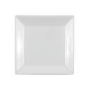 picture of Villeroy & Boch 16-9489-2628