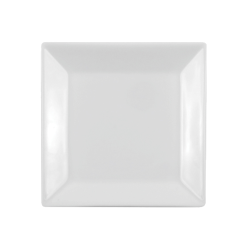 picture of Villeroy & Boch 16-9489-2628