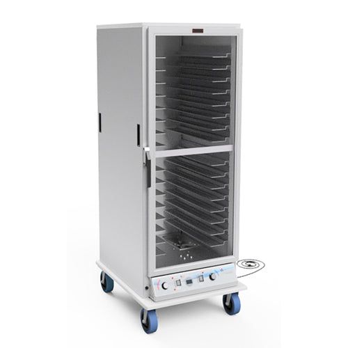 Lockwood Manufacturing CA71-PFIN-CD-R