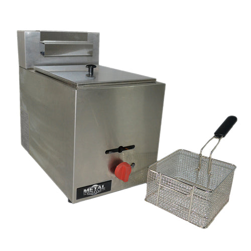 AMPTO F1BGVE