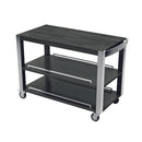 Mepra S.P.A. 800052104