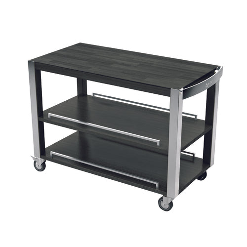 Mepra S.P.A. 800052104