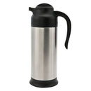 Alegacy Foodservice Products SS100