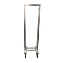 Channel Manufacturing LPNB-15
