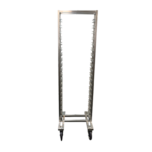 Channel Manufacturing LPNB-15