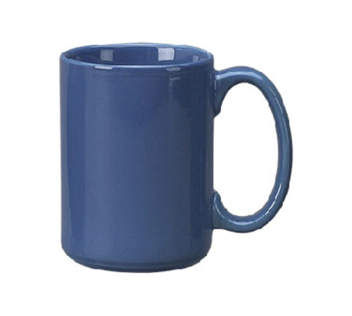 International Tableware 81015-06