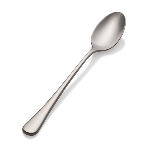 picture of Bon Chef S4102