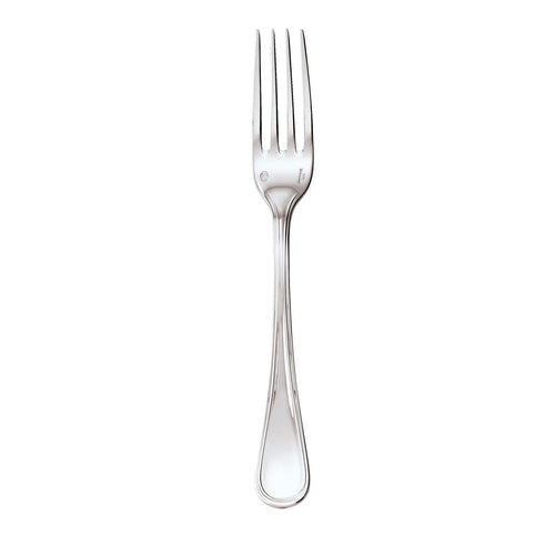 Rosenthal Sambonet Paderno 52701-45