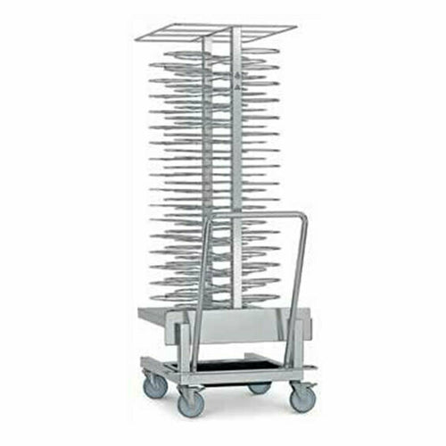 Convotherm CPRT2020-4