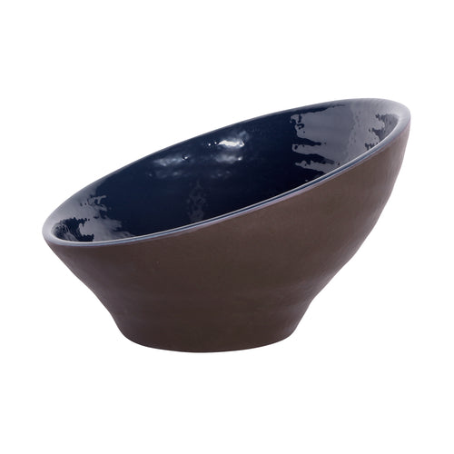 picture of Elite Global Solutions D95RR-LAP/CH