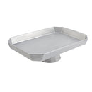 picture of Bon Chef 50959106