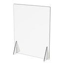 picture of Cal-Mil 22137-31NW