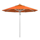picture of California Umbrella AAT908A002-5417