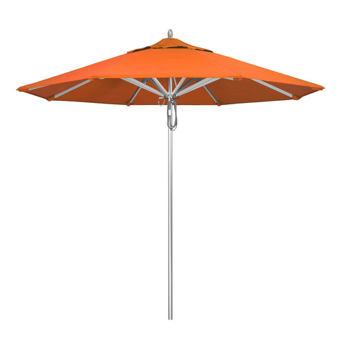 picture of California Umbrella AAT908A002-5417