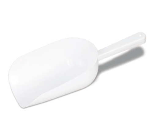 Alegacy Foodservice Products 840PSR