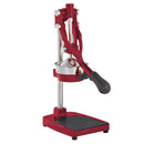 Frieling USA C203295