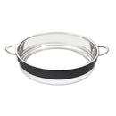 picture of Bon Chef 72032-BL-B