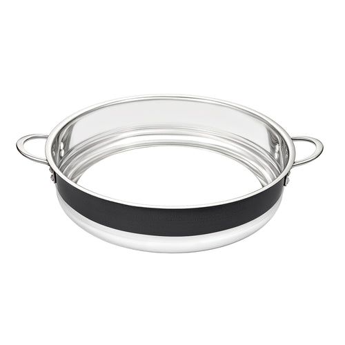 picture of Bon Chef 72032-BL-B