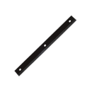 JB Prince 9-D495-8007