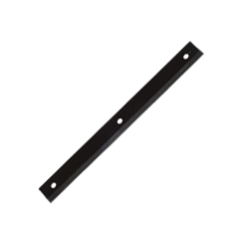 JB Prince 9-D495-8007