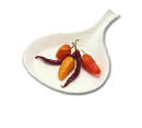 picture of Bon Chef 5011HGRN