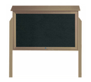 AARCO Products PLD3045TLDPP-8