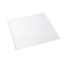picture of Bon Chef 9752