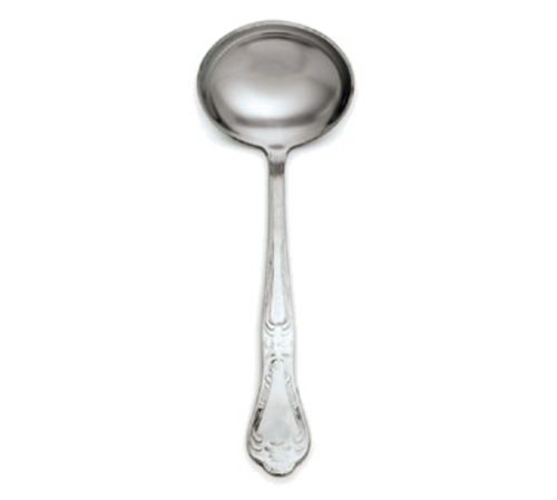 Alegacy Foodservice Products DL28