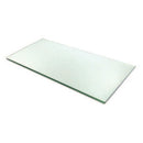 Steelite International DWFBGL2411