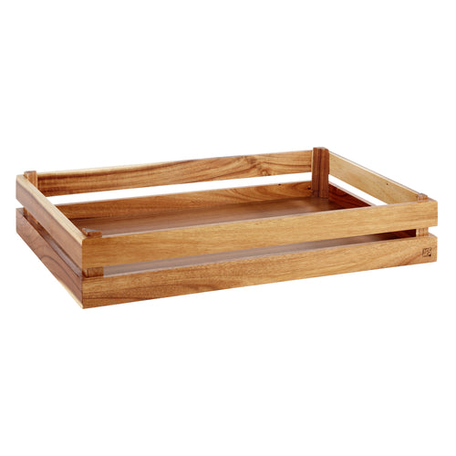 picture of World Tableware APS 11620