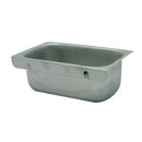 AllPoints Foodservice Parts & Supplies 26-5388