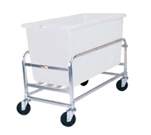 Winholt Equipment 30-8-SS-WH