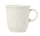 Syracuse China 950038127