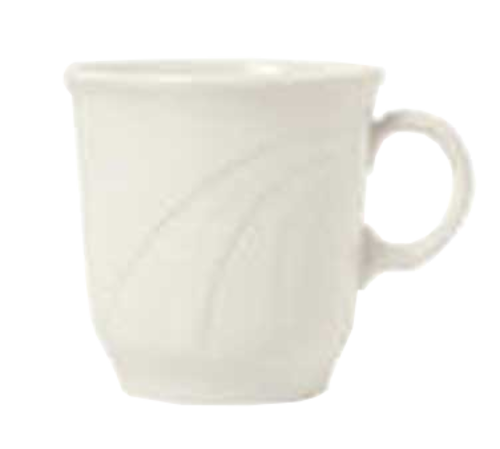 Syracuse China 950038127