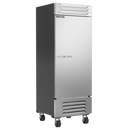 Beverage Air SF1HC-1S