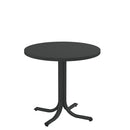 emuamericas, llc 1140