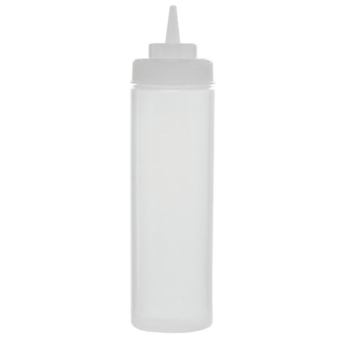 Hubert Company LLC 82336