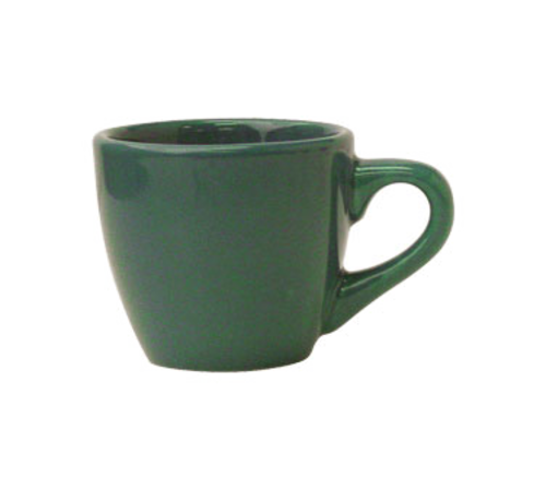 International Tableware CA-35-G