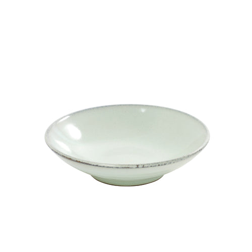 Rosenthal Sambonet Paderno B1413004
