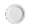 Steelite International HL22410000