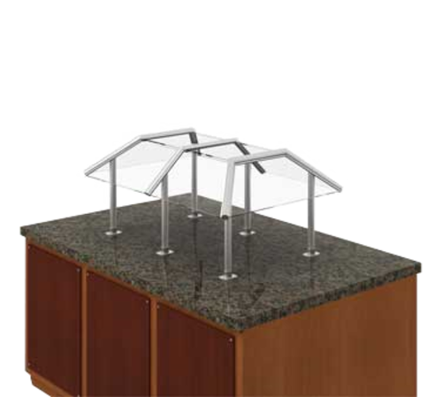 BSI DECO 802-N