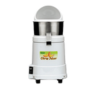Waring JC4000