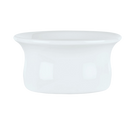 Syracuse China 911194807