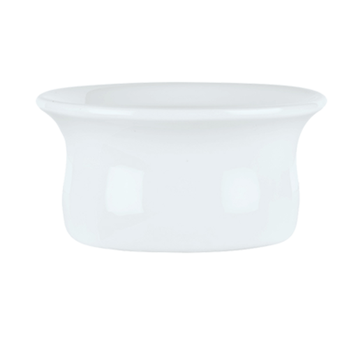 Syracuse China 911194807