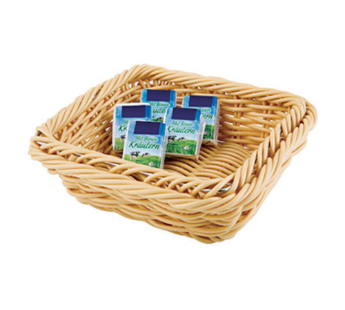 picture of Rosenthal Sambonet Paderno 42967-17