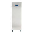 Electrolux Professional 725154