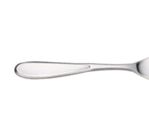 Walco Stainless 20451