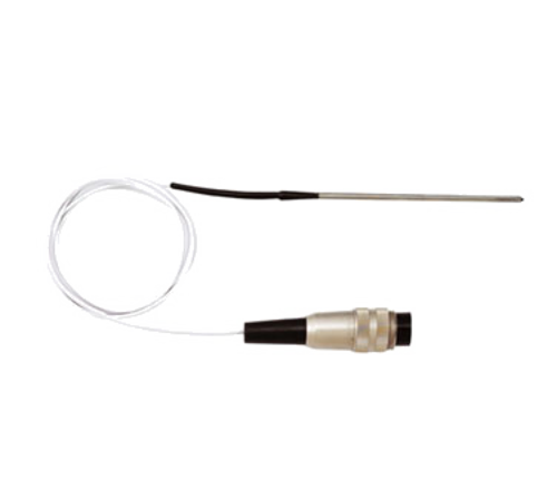 Comark Instruments (Fluke) PX31L