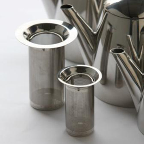 Frieling USA 9122-INFUSER