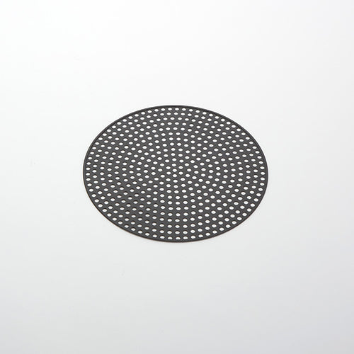 American Metalcraft HCAD10